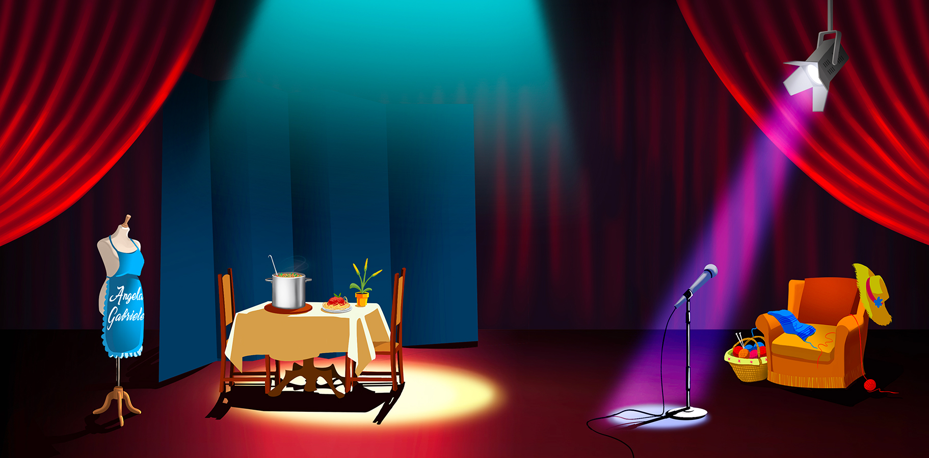 background_show_IN-TOUR-CON-MAMMA_1823x900px