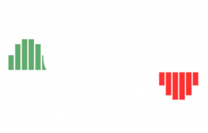 global thinking_awords