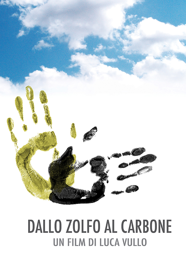 DALLO-ZOLFO-AL-CARBONE