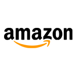 logo_amazon