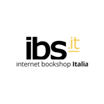 logo_ibs