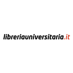 logo_libreriauniversitaria