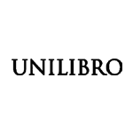 logo_unilibro