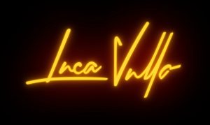 logo_Luca_Vullo