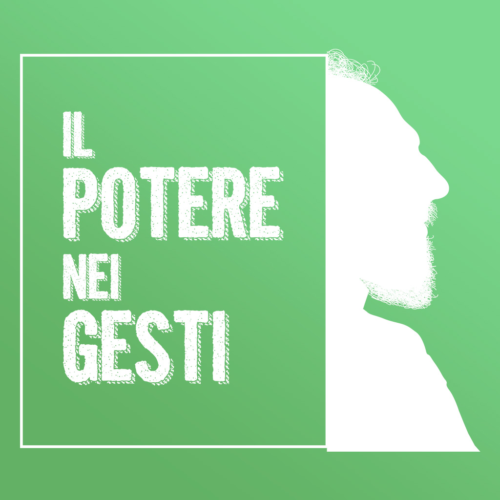 Il-potere-nei-gesti