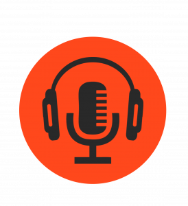 Rassegna Radio