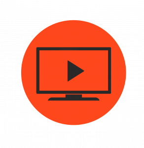 rassegna video