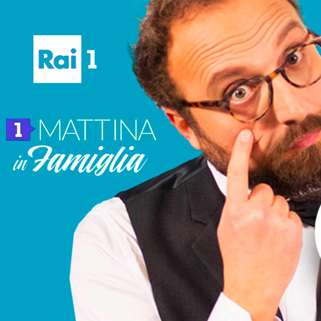 show_1mattina-in-famiglia