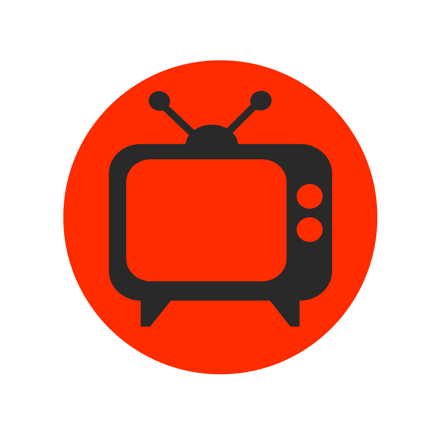 show-tv