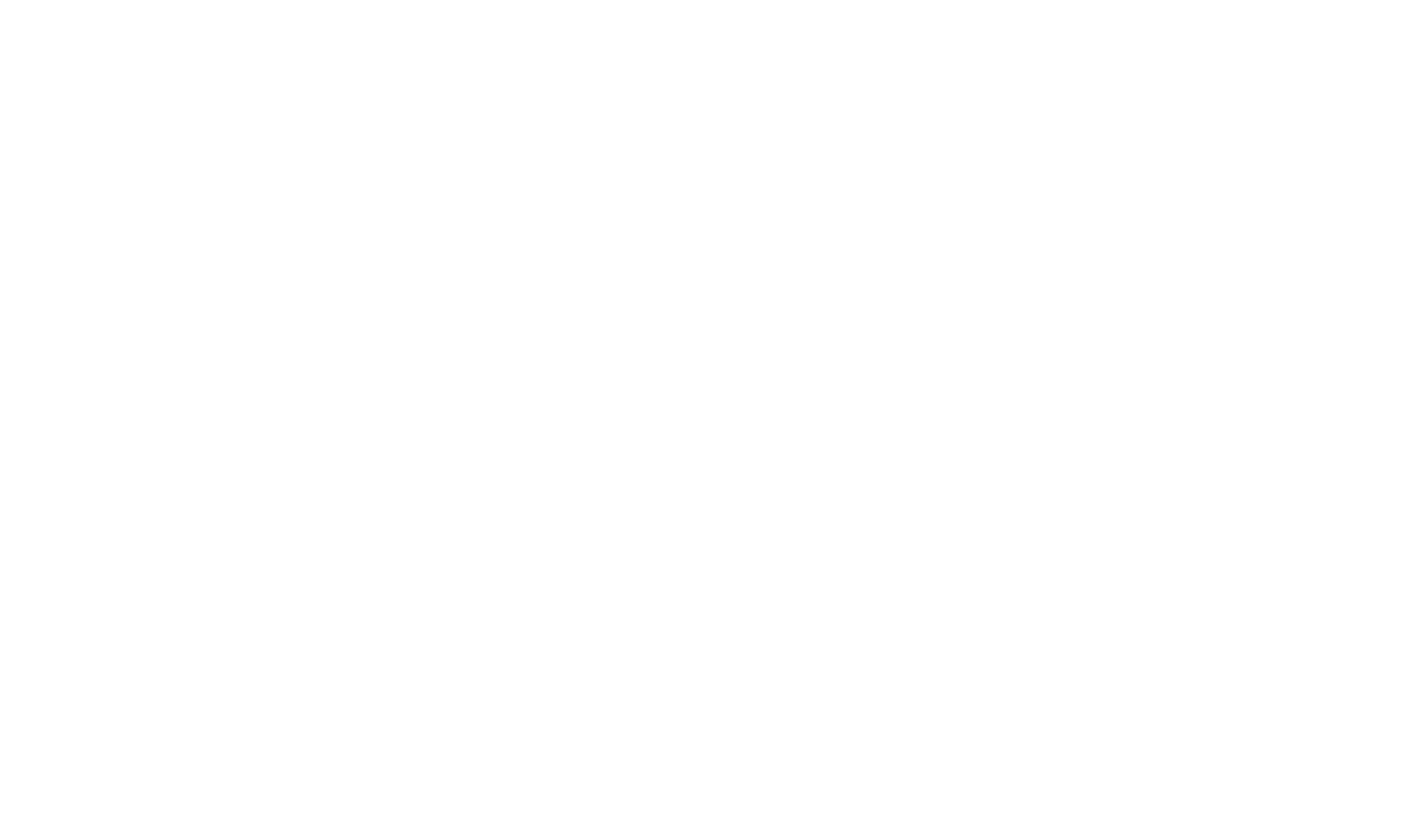 logo_Luca_Vullo_home_2023