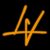 cropped-favicon_lv.jpg
